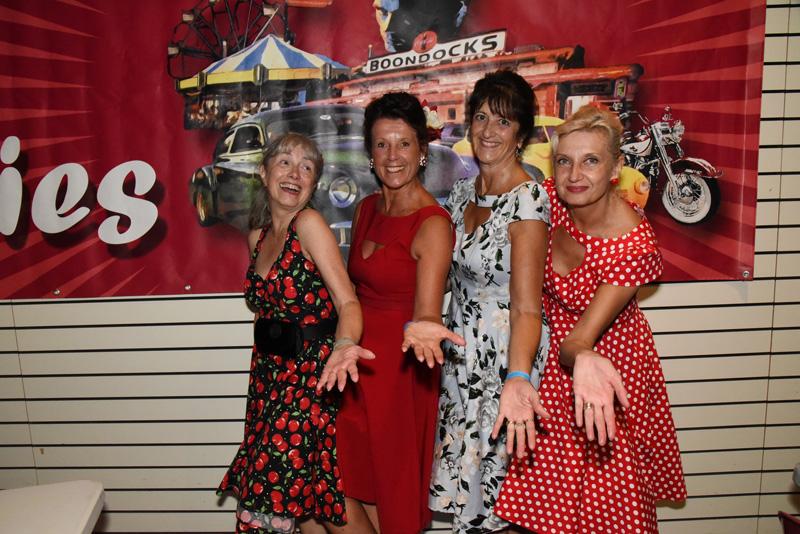 min 2022 06 24 Lattes 568